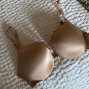 Victoria Secret Very Sexy Push-up